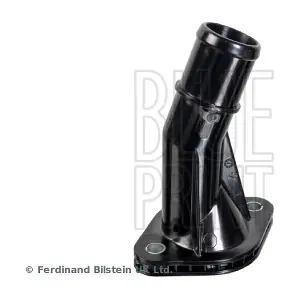 BLUE PRINT ADBP920009