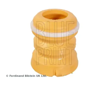 BLUE PRINT ADBP800364