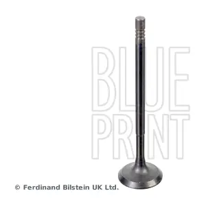 ADBP610041 BLUE PRINT