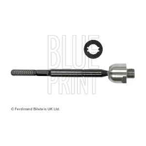 BLUE PRINT ADT387160
