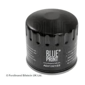 BLUE PRINT ADJ132103