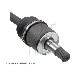 BLUE PRINT ADBP890040