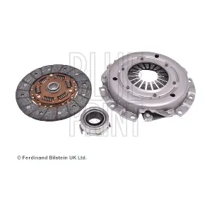 BLUE PRINT ADK83041