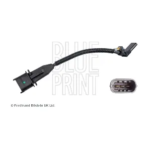 ADG072118 BLUE PRINT