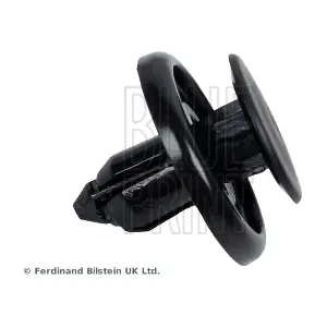 ADBP970031 BLUE PRINT
