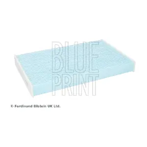 BLUE PRINT ADP152532