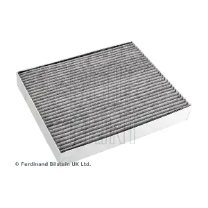 BLUE PRINT ADF122533