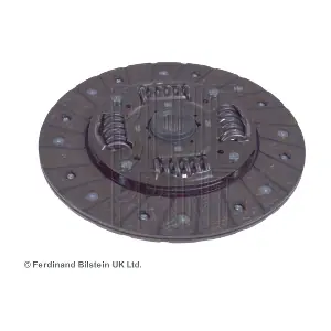 BLUE PRINT ADC43157
