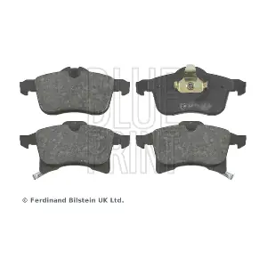 BLUE PRINT ADZ94240