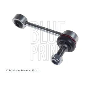 BLUE PRINT ADJ138516