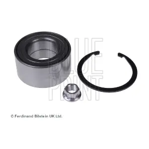 BLUE PRINT ADC48246