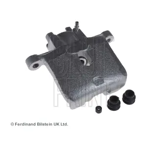 BLUE PRINT ADC44558