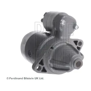 BLUE PRINT ADH21241