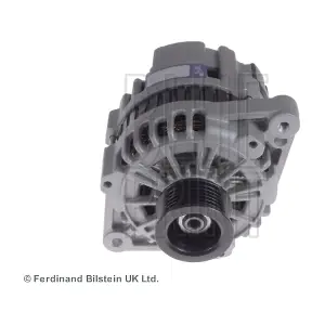 ADG011504 BLUE PRINT