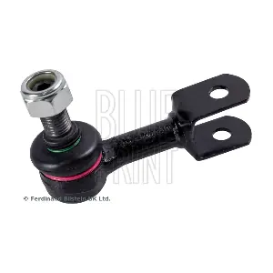 ADT38578 BLUE PRINT