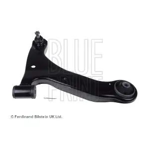 BLUE PRINT ADK88636