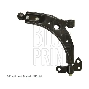 ADG086230 BLUE PRINT