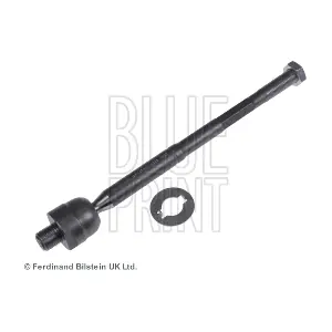 ADT387239 BLUE PRINT