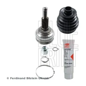 BLUE PRINT ADBP890038