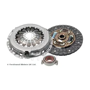 ADT330266 BLUE PRINT