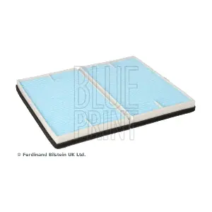 BLUE PRINT ADK82501