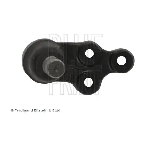 ADG086137 BLUE PRINT