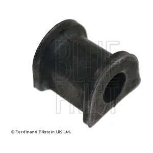 ADC48065C BLUE PRINT