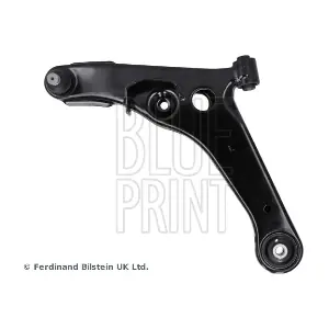 BLUE PRINT ADC48691