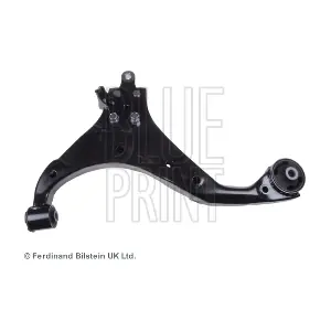 BLUE PRINT ADG086240