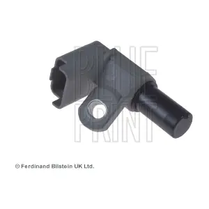 BLUE PRINT ADJ137211