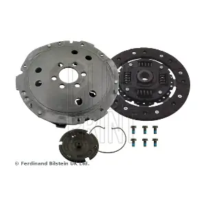 ADV183009 BLUE PRINT