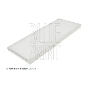 ADG02552 BLUE PRINT