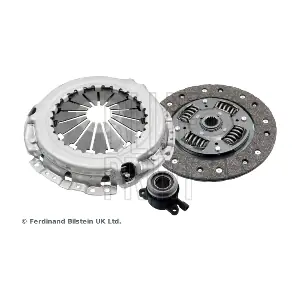 BLUE PRINT ADBP300047