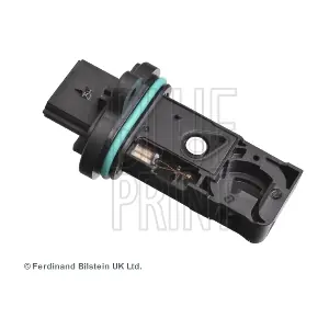 ADG074244 BLUE PRINT