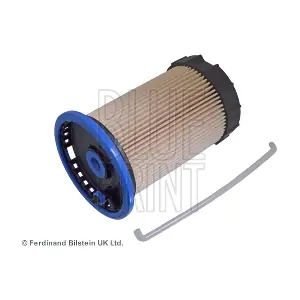 ADV 182344 BLUE PRINT
