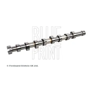 BLUE PRINT ADBP610002