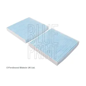 BLUE PRINT ADB112522