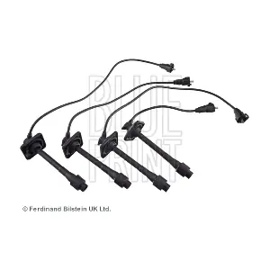 ADT31639 BLUE PRINT