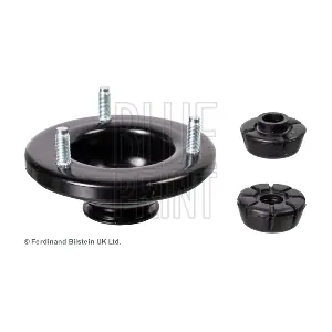 ADC480134 BLUE PRINT
