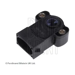BLUE PRINT ADM51493