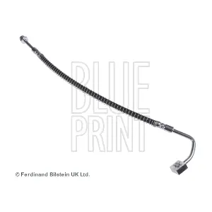 ADG05373 BLUE PRINT