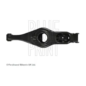ADC48683 BLUE PRINT