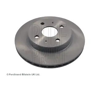 ADD64326 BLUE PRINT