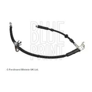 ADJ135331 BLUE PRINT
