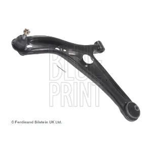 BLUE PRINT ADT386158