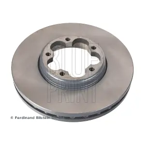 BLUE PRINT ADBP430075