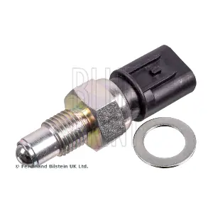 BLUE PRINT ADBP140018