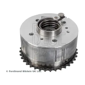 ADBP740058 BLUE PRINT
