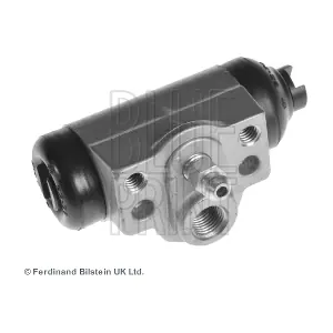 BLUE PRINT ADD64445