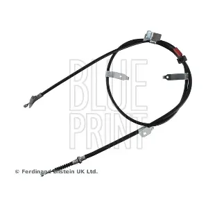 ADBP460011 BLUE PRINT